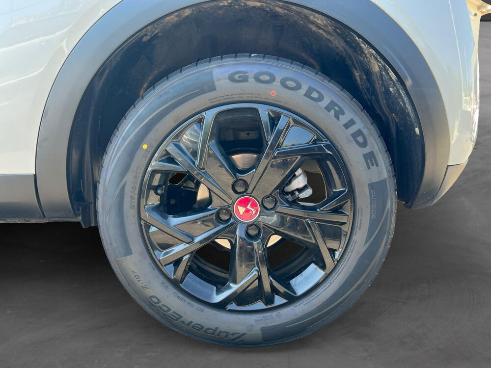 DS3 1.2l 130 ch Performance line + 2022 occasion 83190 Ollioules