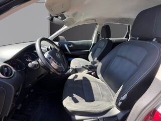 Qashqai +2 Qashqai+2 2.0 dCi 150 FAP All-Mode Optima 2011 occasion 83190 Ollioules