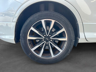 Kuga 2.0 TDCi 150 S&S 4x2 BVM6 ST-Line 2016 occasion 83190 Ollioules