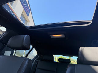 Divers 130i 265 ch Sport Design A 2008 occasion 83190 Ollioules