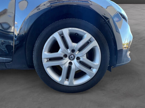 Clio IV Clio TCe 90 Energy Business 2018 occasion 83190 Ollioules