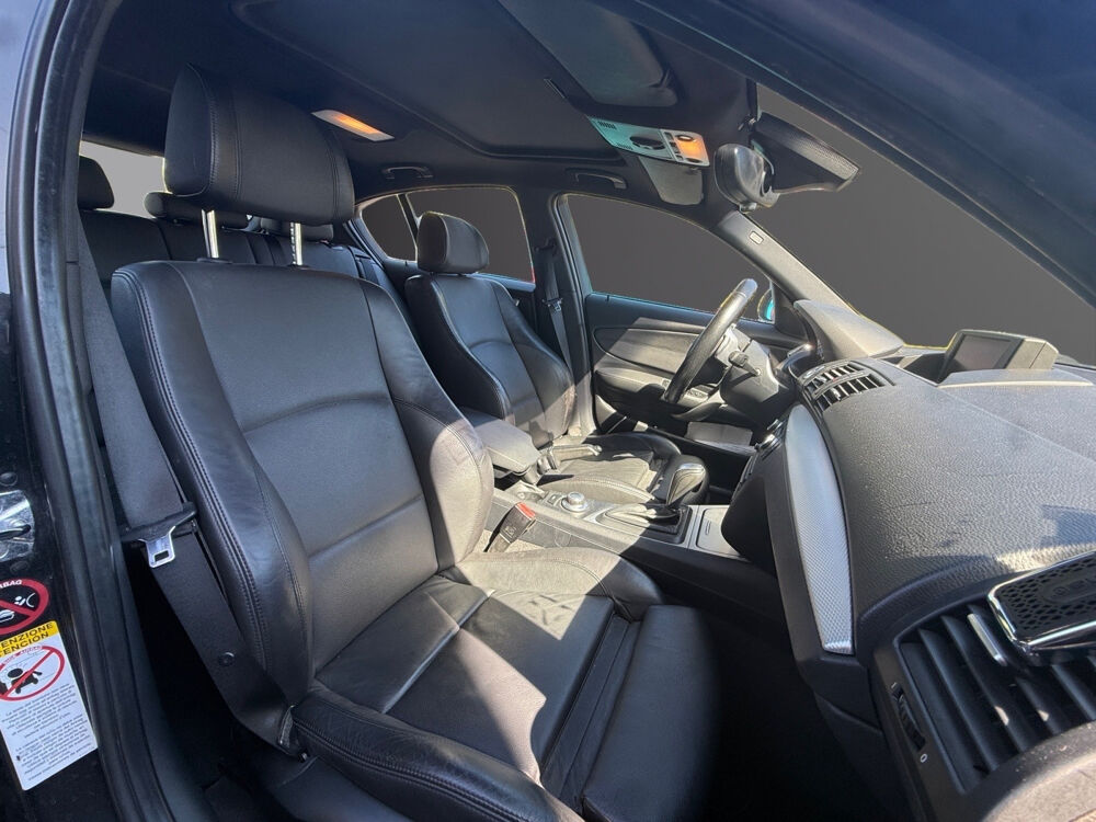 Divers 130i 265 ch Sport Design A 2008 occasion 83190 Ollioules