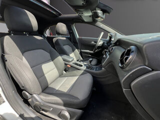 Classe A 180 CDI BlueEFFICIENCY Intuition 2013 occasion 83190 Ollioules