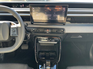 C3 1.2 Hybride 145ch MAX e-DCS6 MAX 2026 occasion 83190 Ollioules