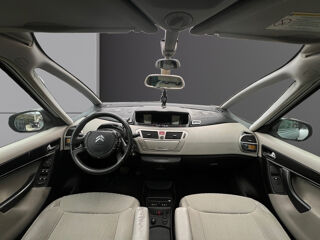 Grand C4 Picasso HDi 150 FAP 7 pl Exclusive BMP6 2013 occasion 83190 Ollioules