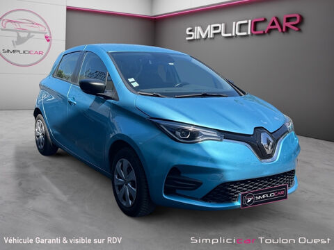 Image Annonce