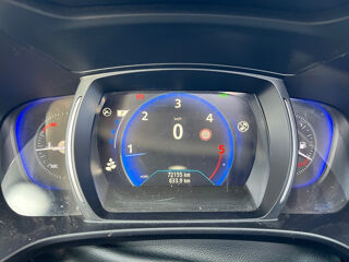 Koleos II (2) 2.0 BLUE DCI 190 4X4 X-TRONIC INITIALE PARIS 2020 occasion 83190 Ollioules