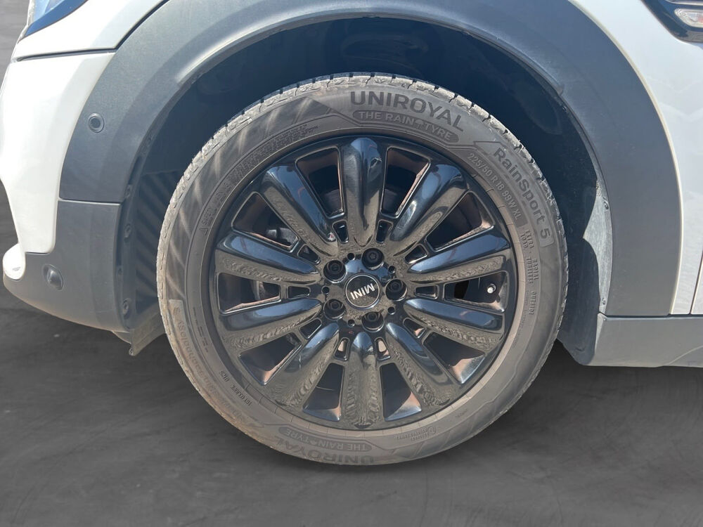 Divers 2.0 D 16V Steptronic8 EXQUISITE 2018 occasion 83190 Ollioules