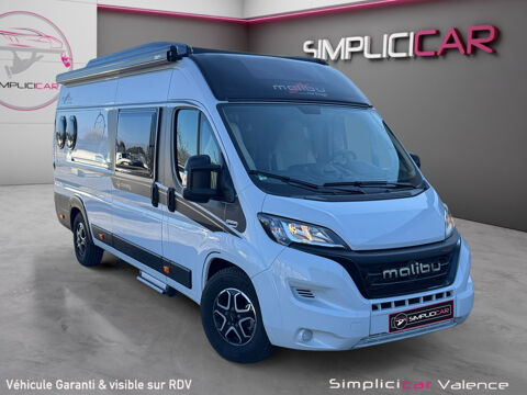 Autres Autres 2.2 Multijet 160 FAMILY FOR 4 GT SKYVIEW 2022 occasion Valence 26000