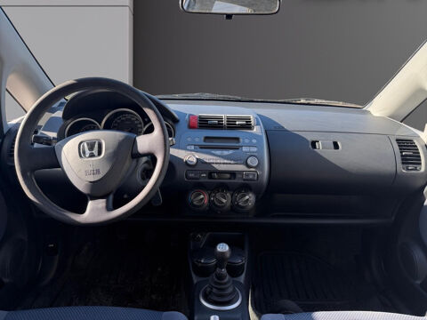 Jazz 1.2i LS 2003 occasion 92420 Vaucresson