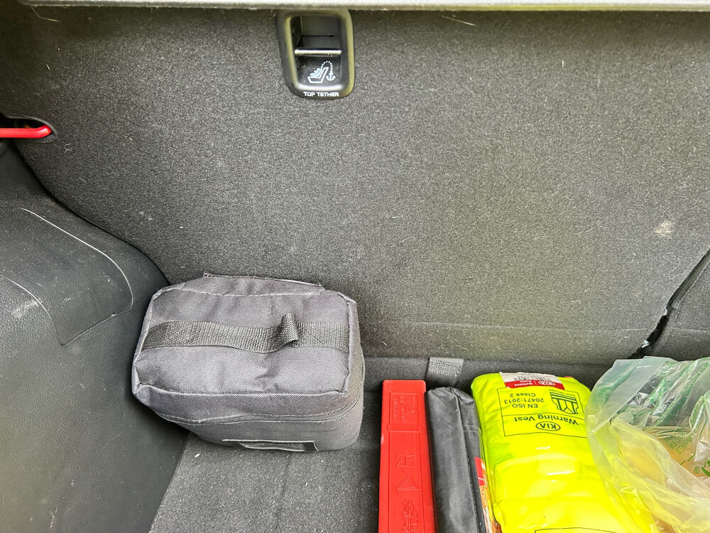Picanto 1.0 essence MPi 67 ch BVM5 Design 2019 occasion 92420 Vaucresson