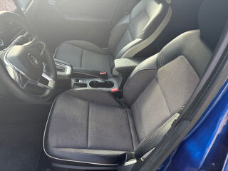 Captur E-Tech 145 - 21 Intens 2022 occasion 92420 Vaucresson