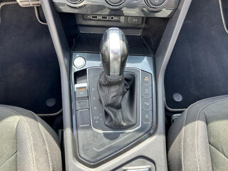 Tiguan 2.0 TDI 150 DSG7 Carat 2019 occasion 92420 Vaucresson