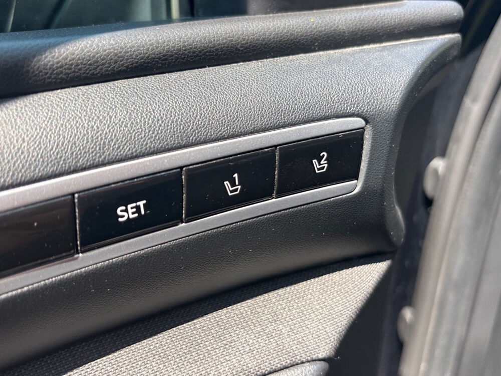 Tucson 1.6 T-GDI 265 HTRAC Plug-in BVA6 Creative 2022 occasion 92420 Vaucresson