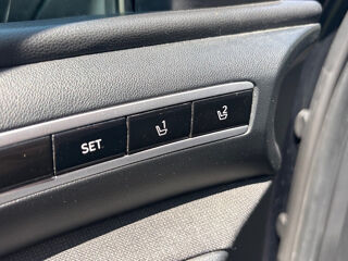 Tucson 1.6 T-GDI 265 HTRAC Plug-in BVA6 Creative 2022 occasion 92420 Vaucresson
