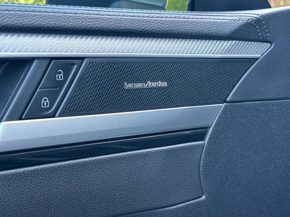 Arteon Shooting Brake 2.0 TDI EVO SCR 200 DSG7 Elegance 2023 occasion 92420 Vaucresson