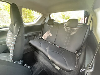 C1 1.0i Confort 2014 occasion 92420 Vaucresson