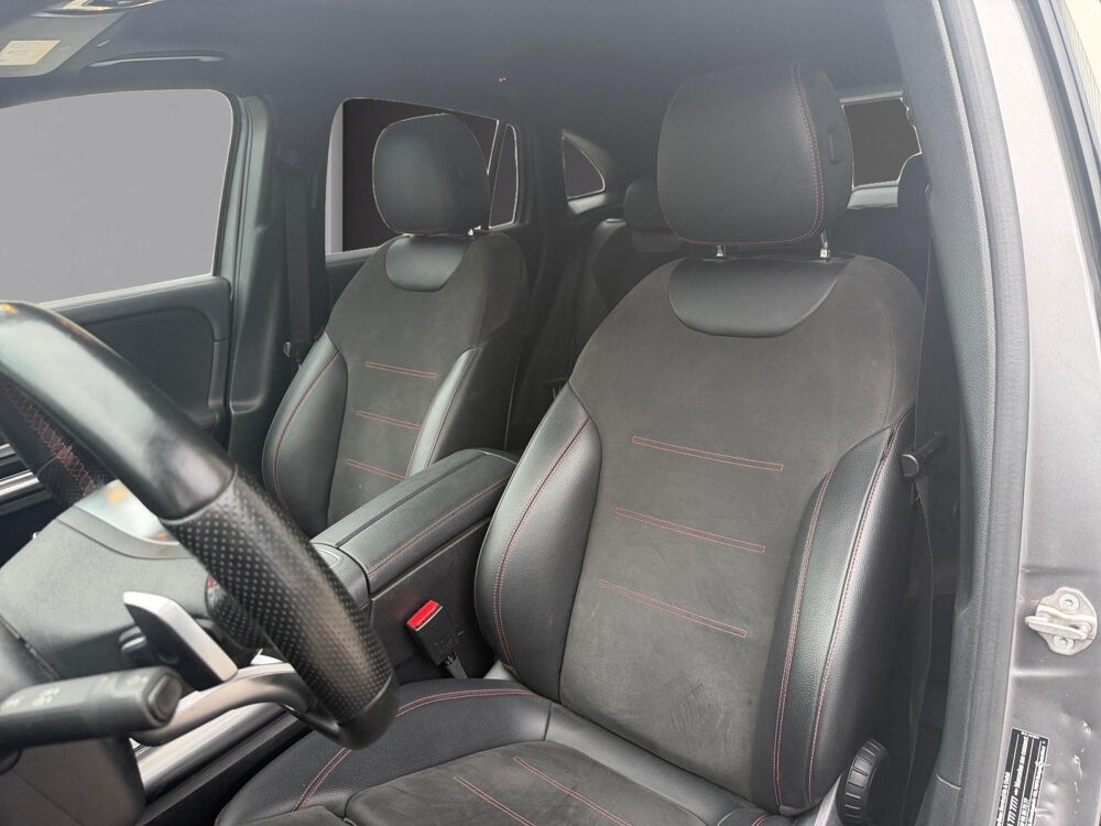 Classe GLA GLA 220 d 8G-DCT 4Matic AMG Line 2020 occasion 92420 Vaucresson