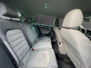Golf 1.4 TSI 140 ACT BlueMotion Technology Carat DSG7 2014 occasion 92420 Vaucresson