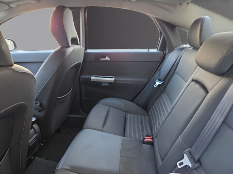 S40 1.6D DRIVe Stop&Start 110 Feeling 2010 occasion 92420 Vaucresson