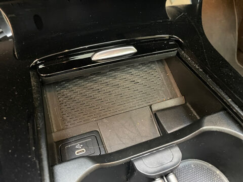 Classe A 200 2.0 CDI AMG LINE 2025 occasion 92420 Vaucresson