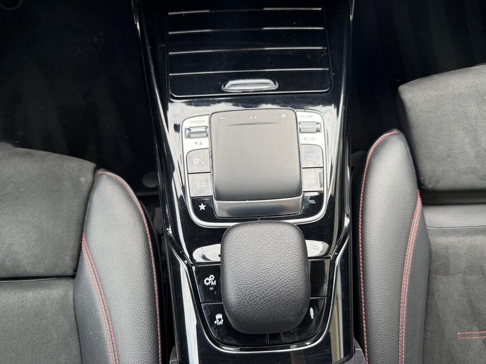 Classe CLA CLA Coup&eacute; 35 AMG 7G-DCT AMG 4Matic 2020 occasion 92420 Vaucresson