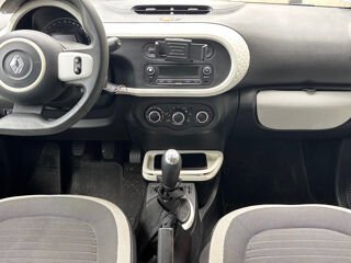 Twingo III 1.0 SCe 70 E6 Limited 2016 occasion 92420 Vaucresson