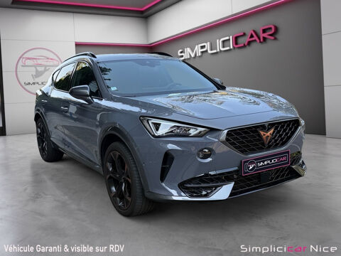 Image Annonce