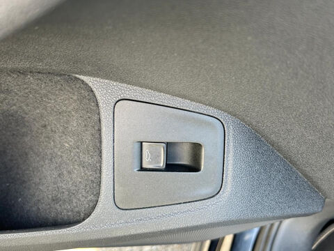 Tiguan 2.0 TDI 150 DSG7 Carat 2019 occasion 92420 Vaucresson
