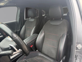 Classe GLA GLA 220 d 8G-DCT 4Matic AMG Line 2020 occasion 92420 Vaucresson