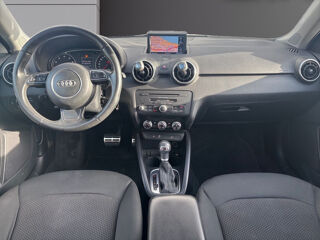 A1 Sportback 1.4 TFSI 122 Ambition S tronic 2013 occasion 92420 Vaucresson