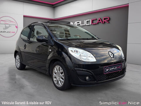 Annonce voiture Autres Autres 8300 €