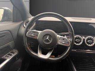 Classe GLA GLA 220 d 8G-DCT 4Matic AMG Line 2020 occasion 92420 Vaucresson