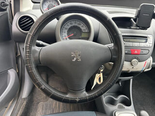 107 1.0e 12V 68ch 2-Tronic Trendy 2006 occasion 92420 Vaucresson