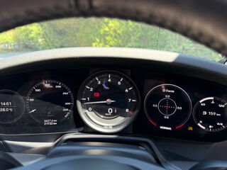 911 Carrera S Coup&eacute; 3.0i 450 PDK 2019 occasion 92420 Vaucresson
