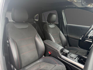 Classe GLA GLA 220 d 8G-DCT 4Matic AMG Line 2020 occasion 92420 Vaucresson