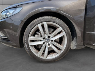 Divers 3.6 V6 R36 300 ch 4 MOTION 2012 occasion 92420 Vaucresson