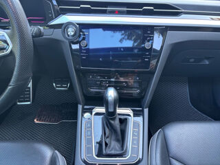 Arteon Shooting Brake 2.0 TDI EVO SCR 200 DSG7 Elegance 2023 occasion 92420 Vaucresson