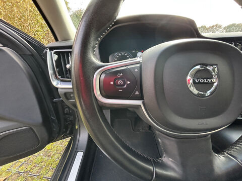 V60 T8 Twin Engine 303 ch + 87 ch Geartronic 8 Business Exec 2020 occasion 92420 Vaucresson