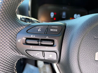 Picanto 1.0 DPi 67ch BVM5 GT Line 2025 occasion 92420 Vaucresson