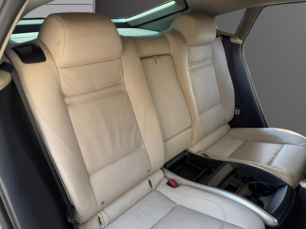 X6 xDrive40d 306ch Exclusive Individual A 2011 occasion 92420 Vaucresson