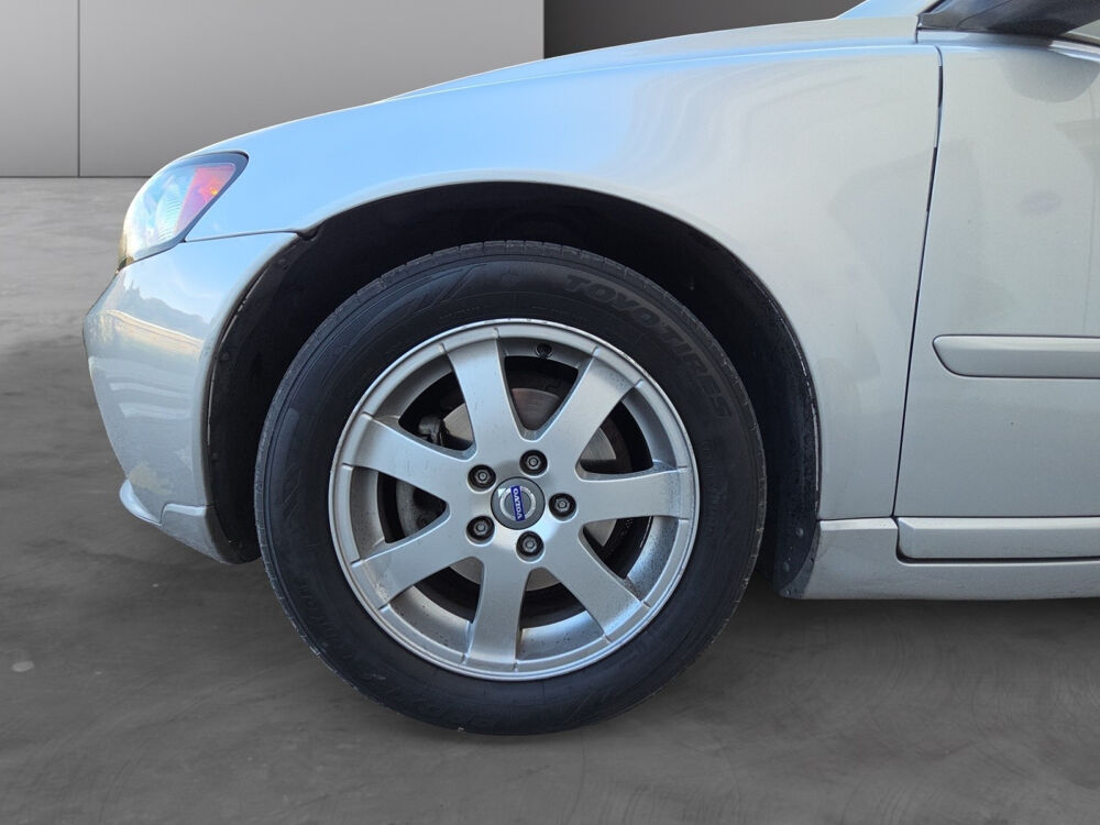 S40 1.6D DRIVe Stop&Start 110 Feeling 2010 occasion 92420 Vaucresson