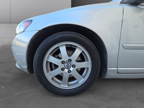 S40 1.6D DRIVe Stop&Start 110 Feeling 2010 occasion 92420 Vaucresson