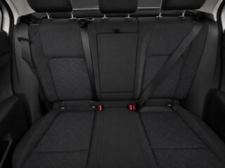 Golf 2.0 TDI SCR 150 DSG7 Life 1st 2020 occasion 92420 Vaucresson
