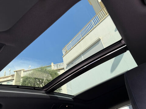 X1 sDrive 20i 170ch DKG7 M Sport 2024 occasion 92420 Vaucresson