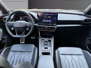 Formentor 1.4 e-HYBRID 245 ch DSG6 VZ 2021 occasion 92420 Vaucresson