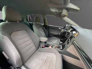Golf 1.4 TSI 140 ACT BlueMotion Technology Carat DSG7 2014 occasion 92420 Vaucresson