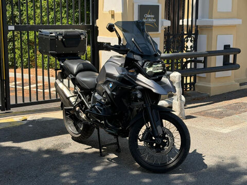 DIVERS 2020 occasion 92420 Vaucresson