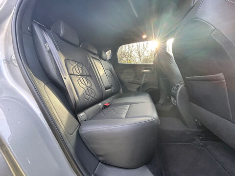 Qashqai 1.5 E-Power ORIGINE FRANCE 2024 occasion 92420 Vaucresson