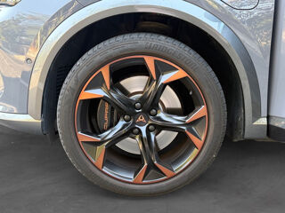 Formentor 1.4 e-HYBRID 245 ch DSG6 VZ 2021 occasion 92420 Vaucresson